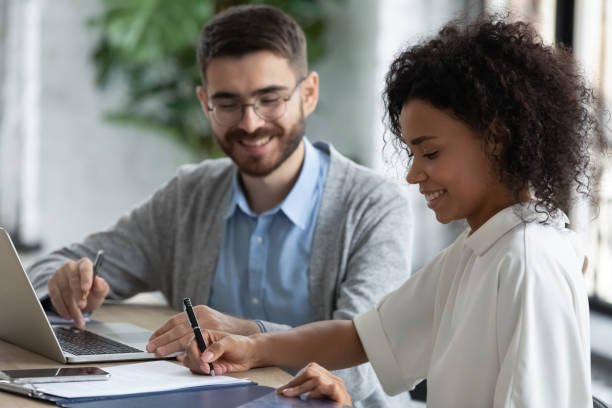 Best Secured Loans  in Canon, GA