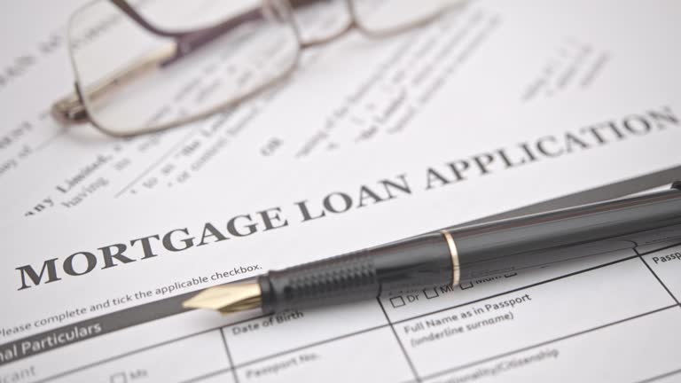 Financial Counseling and Guidance in Canon, GA