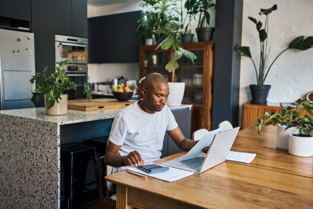 Loan Comparison Services in Canon, GA