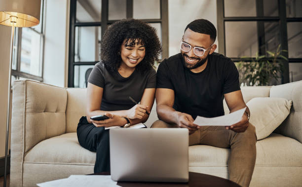 Best Business Loans  in Canon, GA