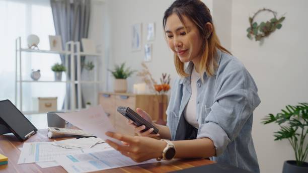 Best Loan Comparison Services  in Canon, GA