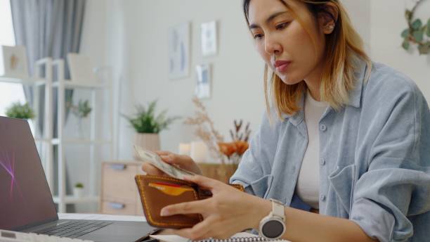 Best Credit Repair Services  in Canon, GA