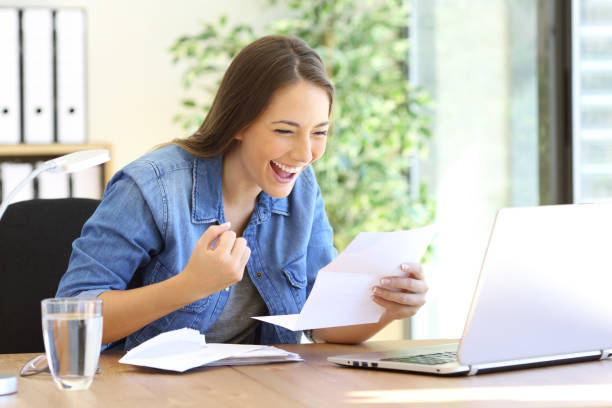 Best Personal Loans  in Canon, GA