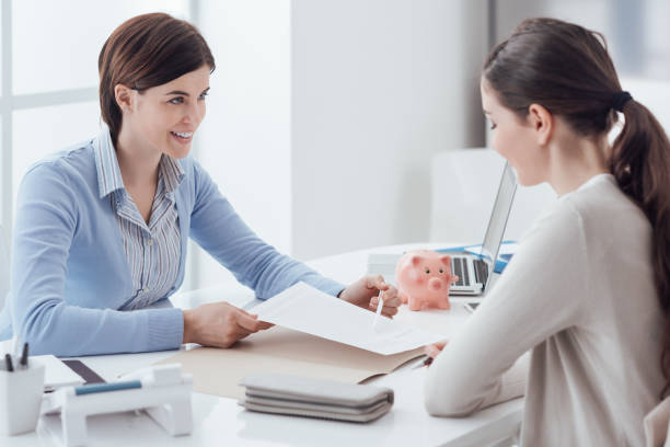 Best Reverse Mortgages  in Canon, GA